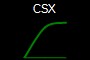 CSX